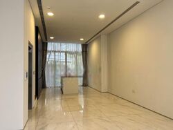 Palms @ Sixth Avenue (D10), Terrace #425962031